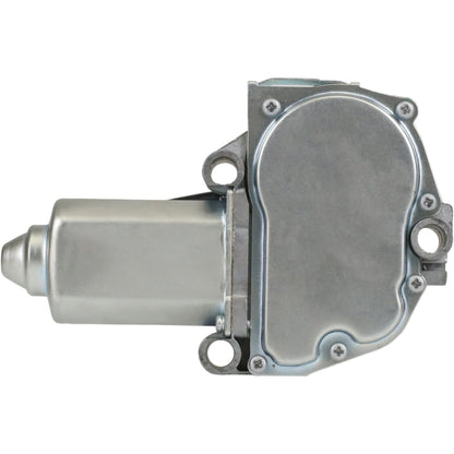 WAI Windshield Wiper Motor WPM3004 image 5