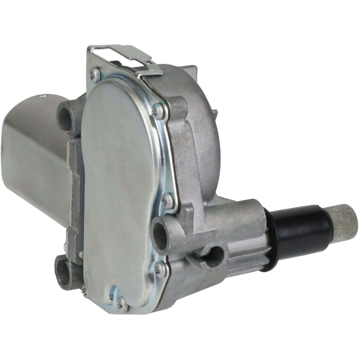 WAI Windshield Wiper Motor WPM3004 image 6