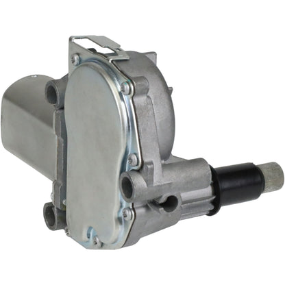 WAI Windshield Wiper Motor WPM3004 image 6