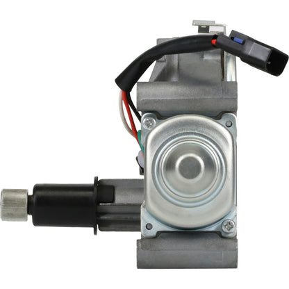 WAI Windshield Wiper Motor WPM3004 main image