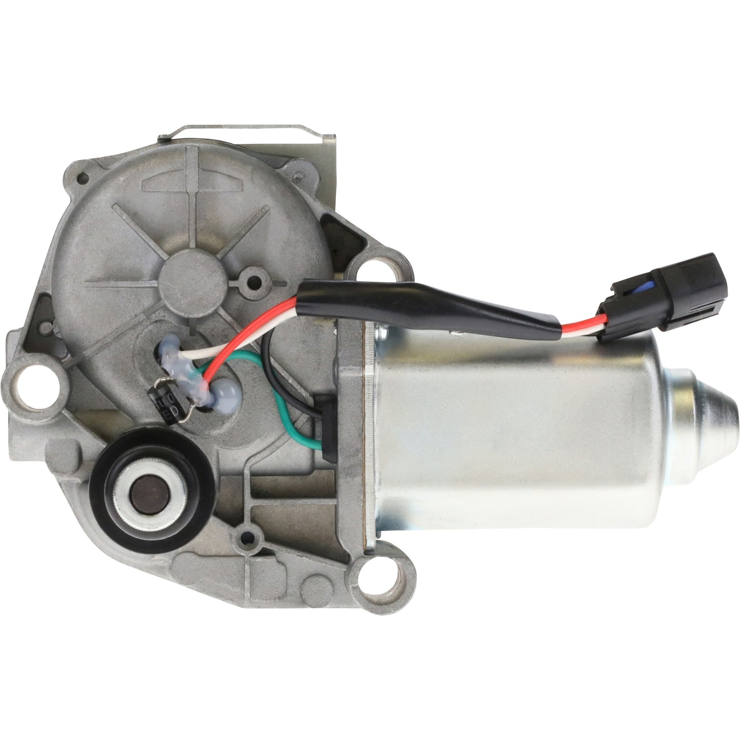 WAI Windshield Wiper Motor WPM3004 image 3