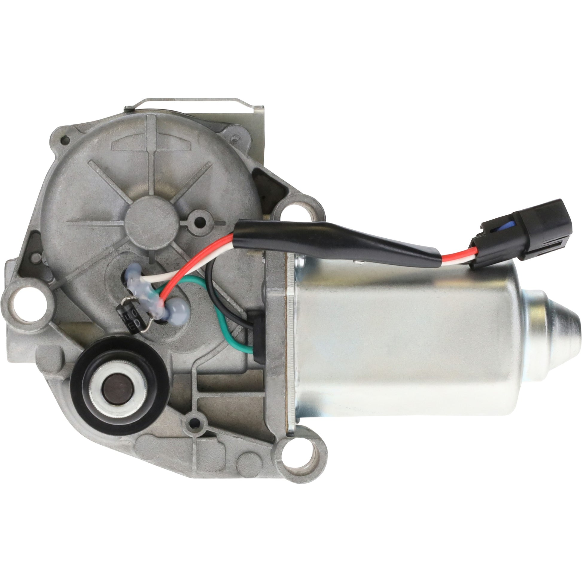 WAI Windshield Wiper Motor WPM3004 image 3