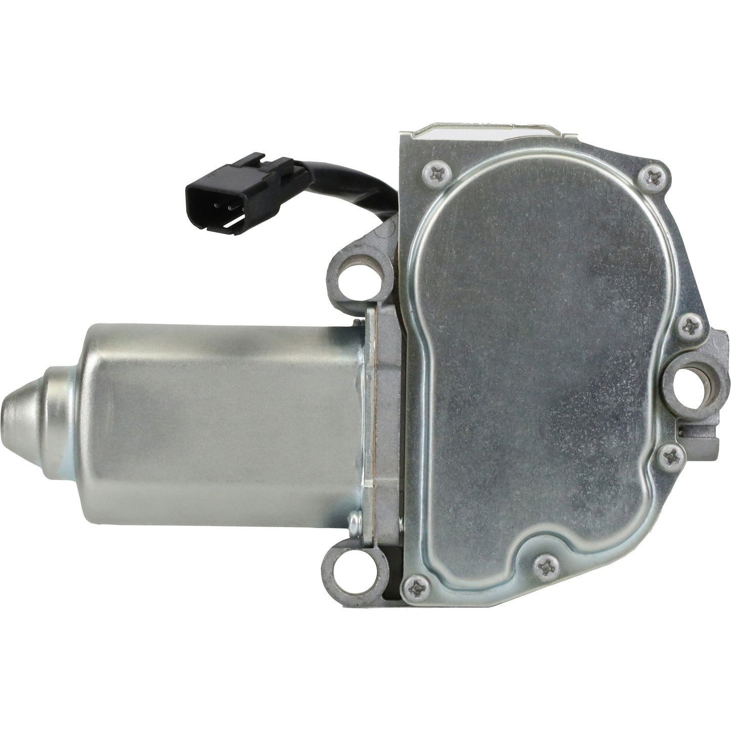 WAI Windshield Wiper Motor WPM3004 image 4