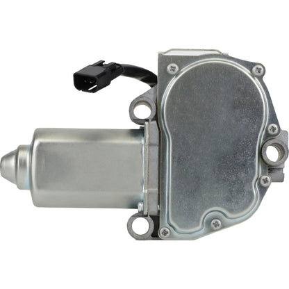 WAI Windshield Wiper Motor WPM3004 image 4