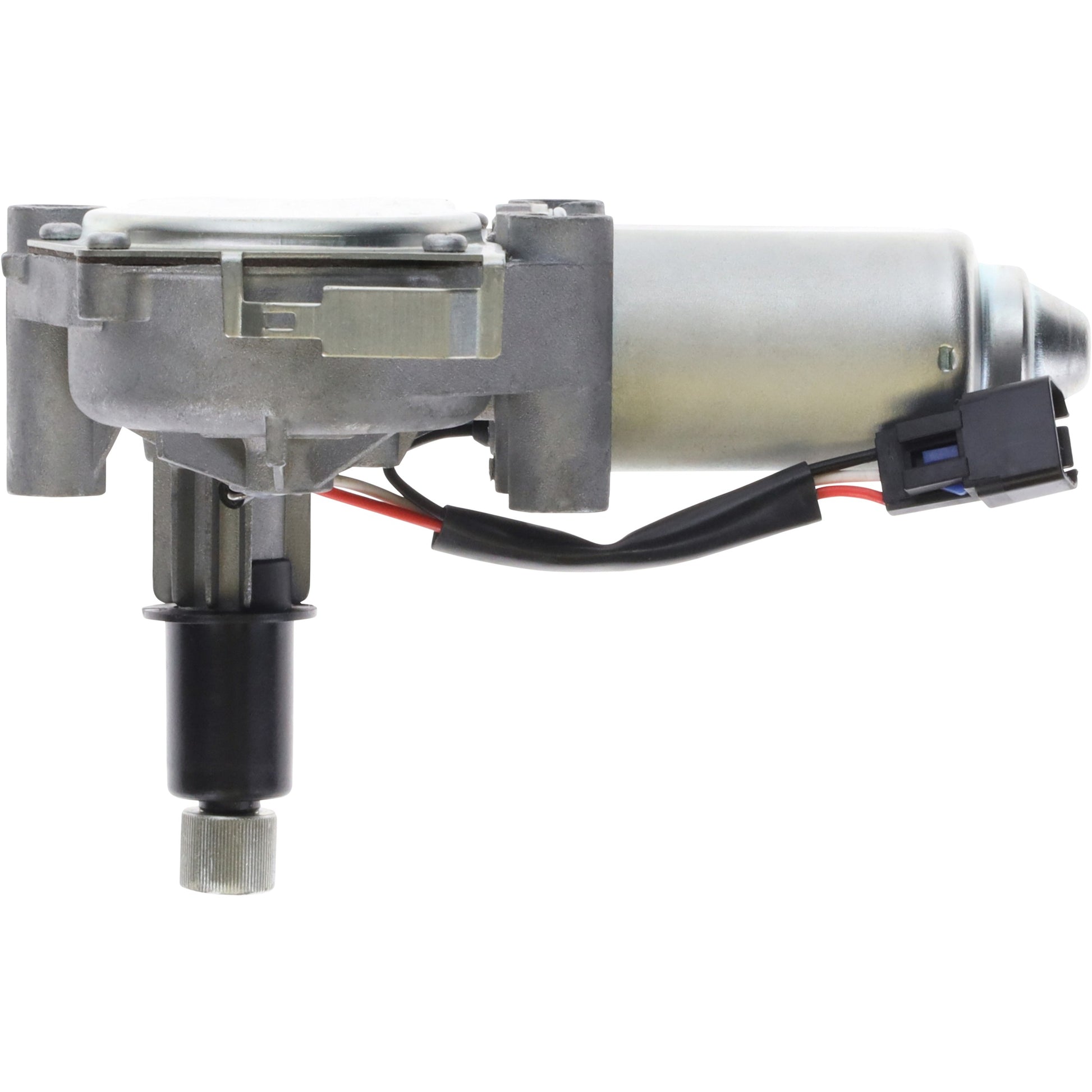 WAI Windshield Wiper Motor WPM3004 image 2