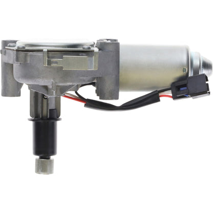WAI Windshield Wiper Motor WPM3004 image 2