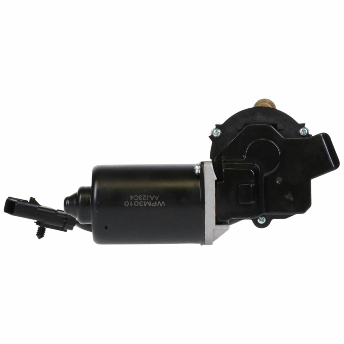 WAI WPM3010 product image