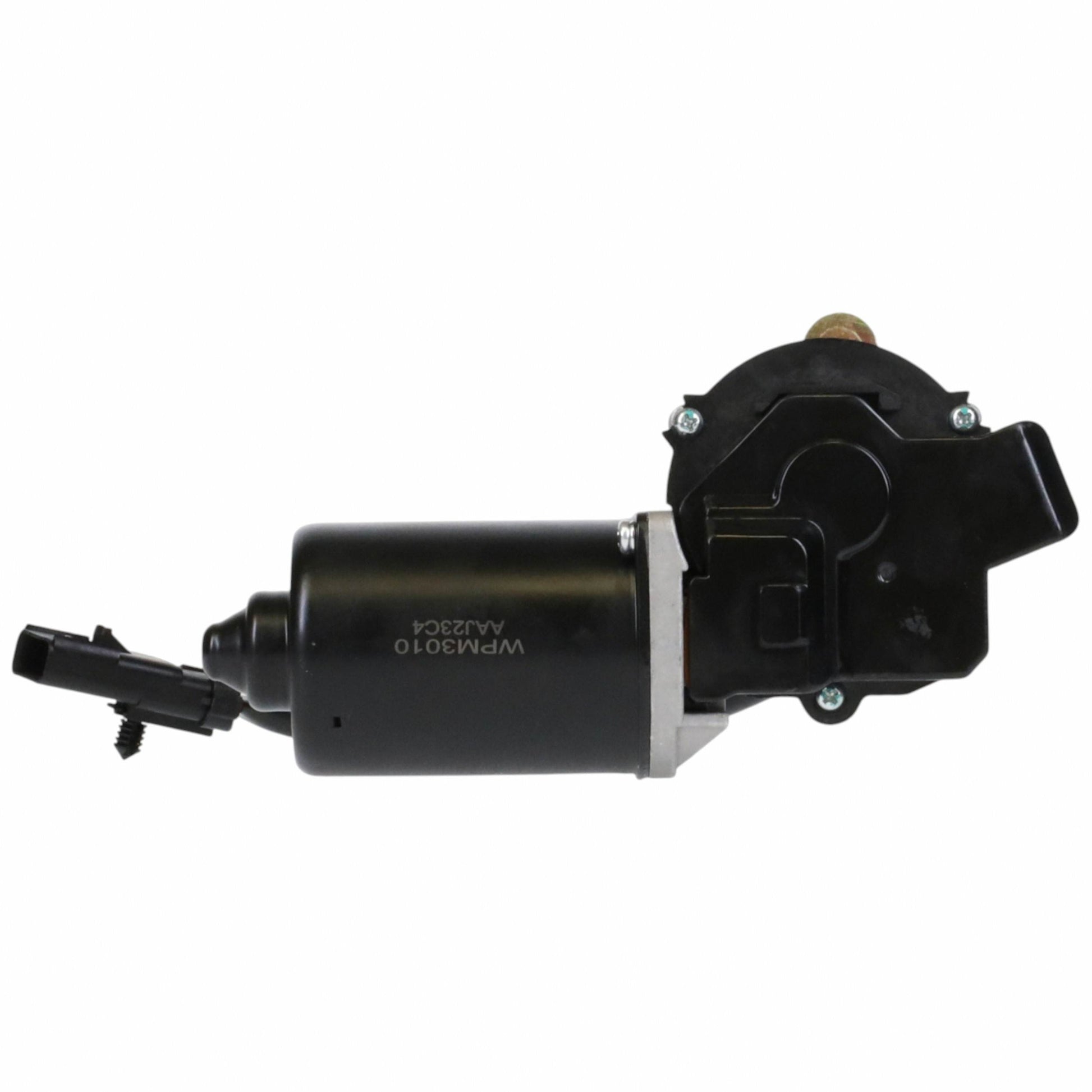 WAI WPM3010 product image
