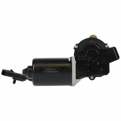 WAI WPM3010 product image