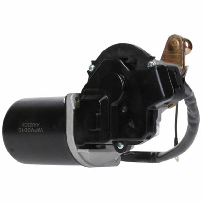 WAI WPM3010 product image
