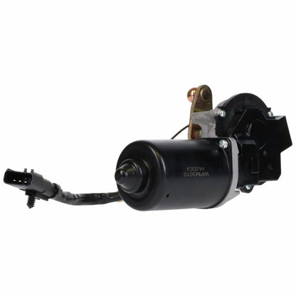 WAI WPM3010 product image