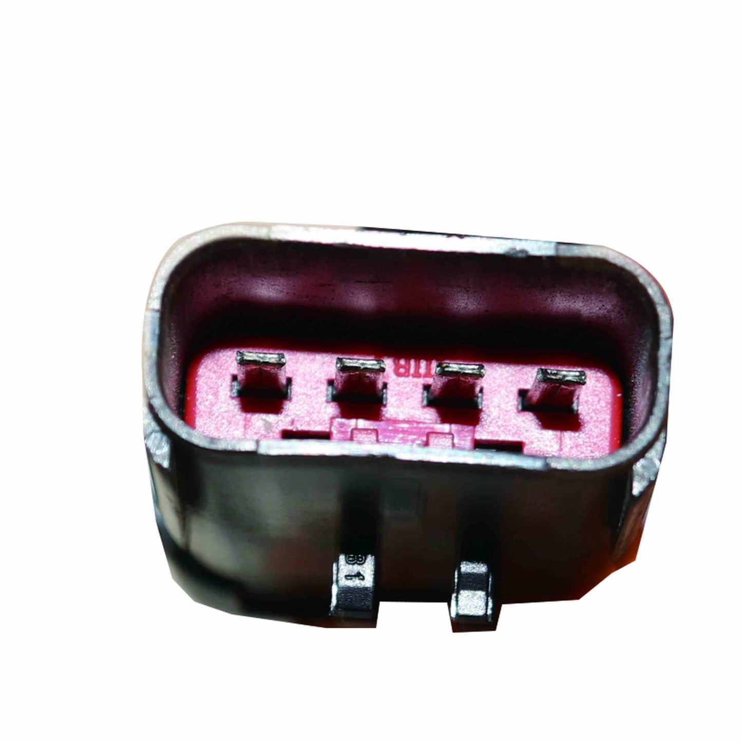 WAI WPM3010 product image
