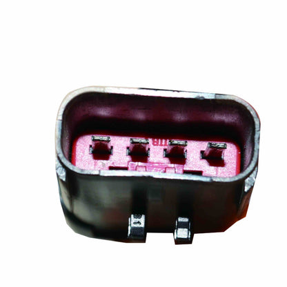 WAI WPM3010 product image