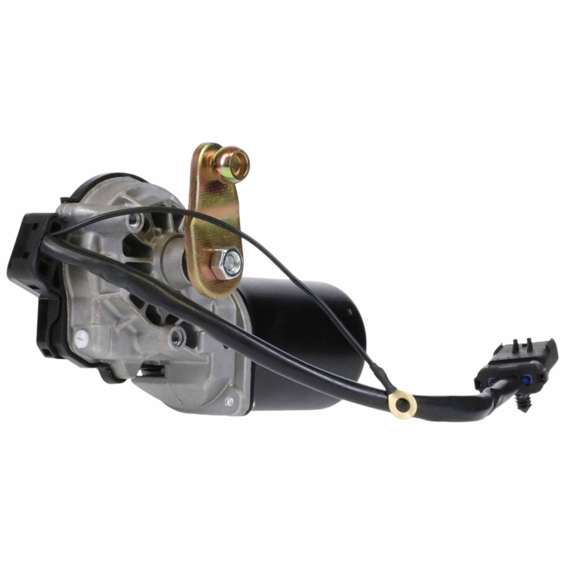 WAI WPM3010 product image