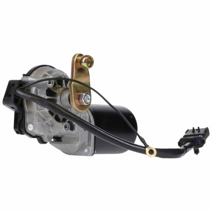 WAI WPM3010 product image