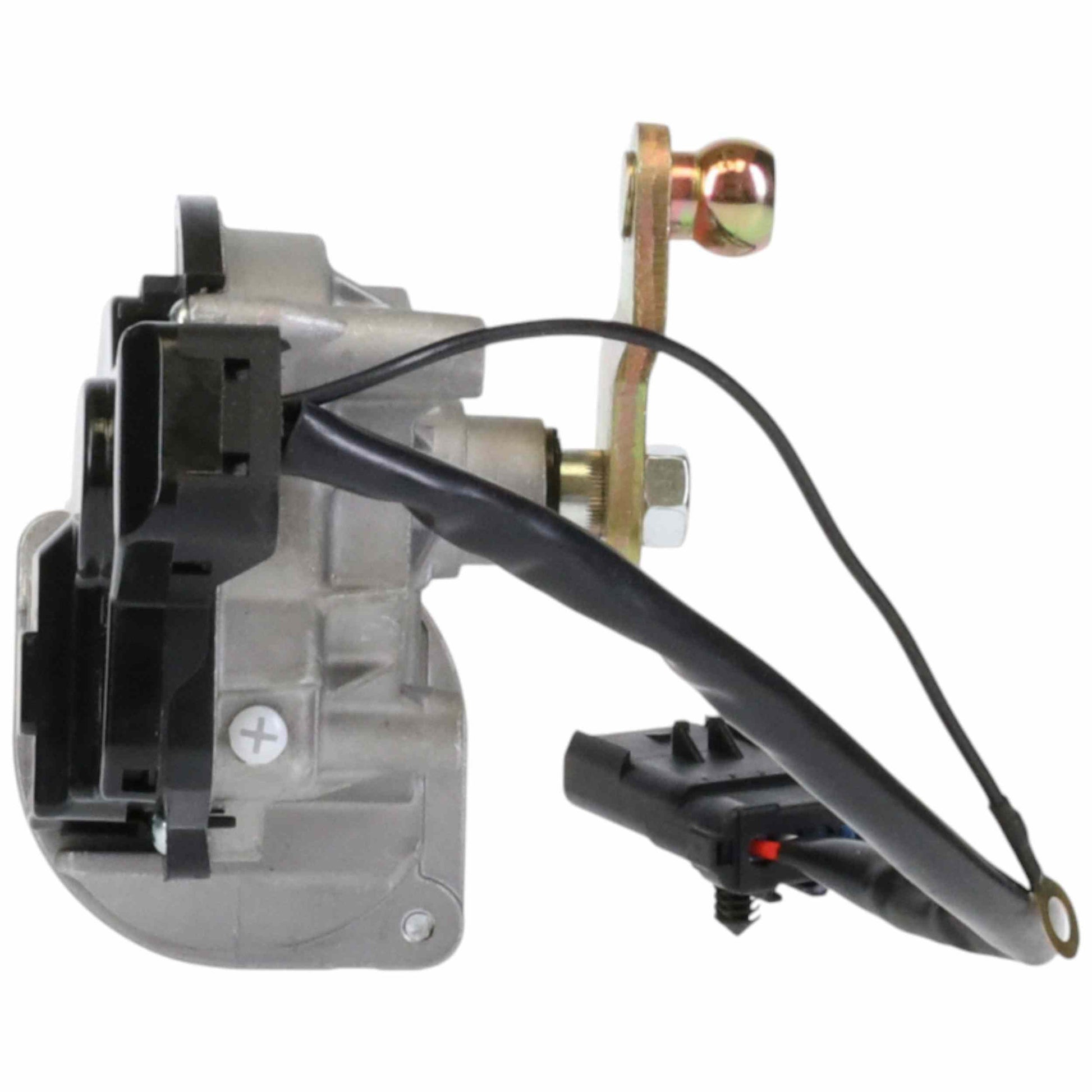 WAI WPM3010 product image