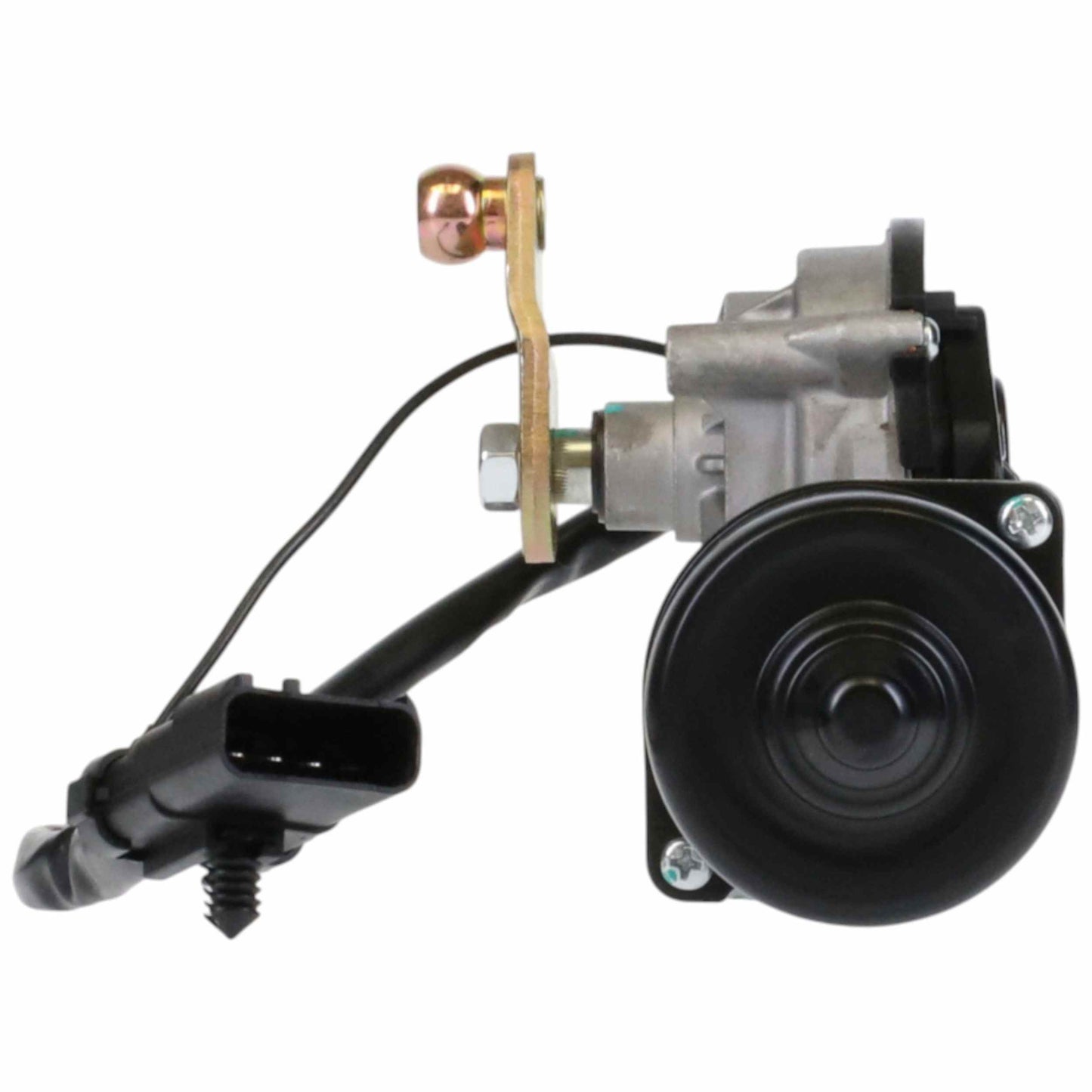 WAI WPM3010 product image