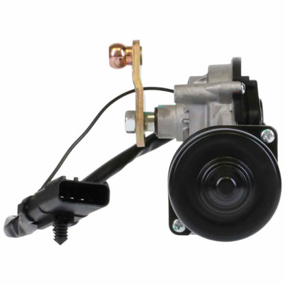 WAI WPM3010 product image