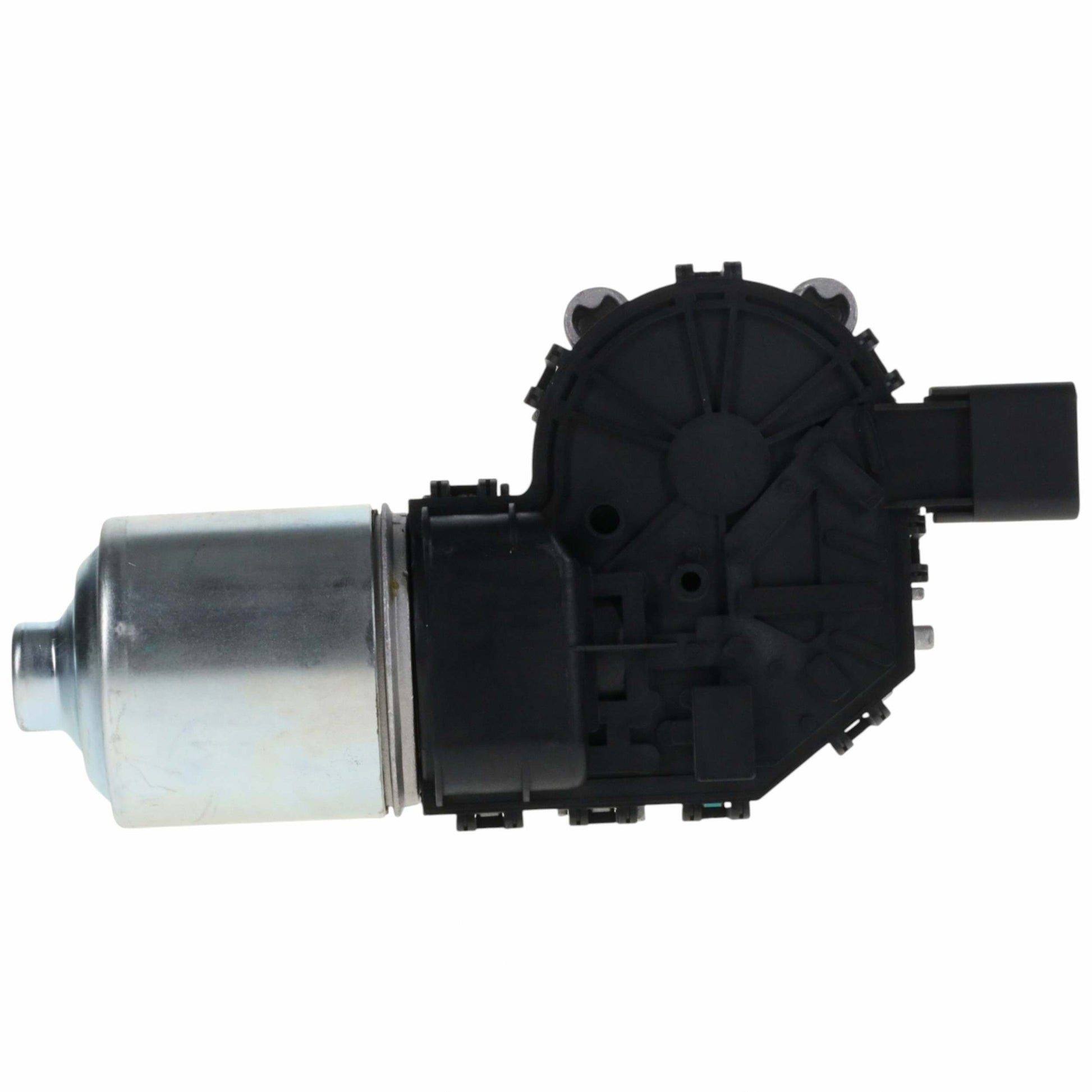 WAI WPM3026 product image