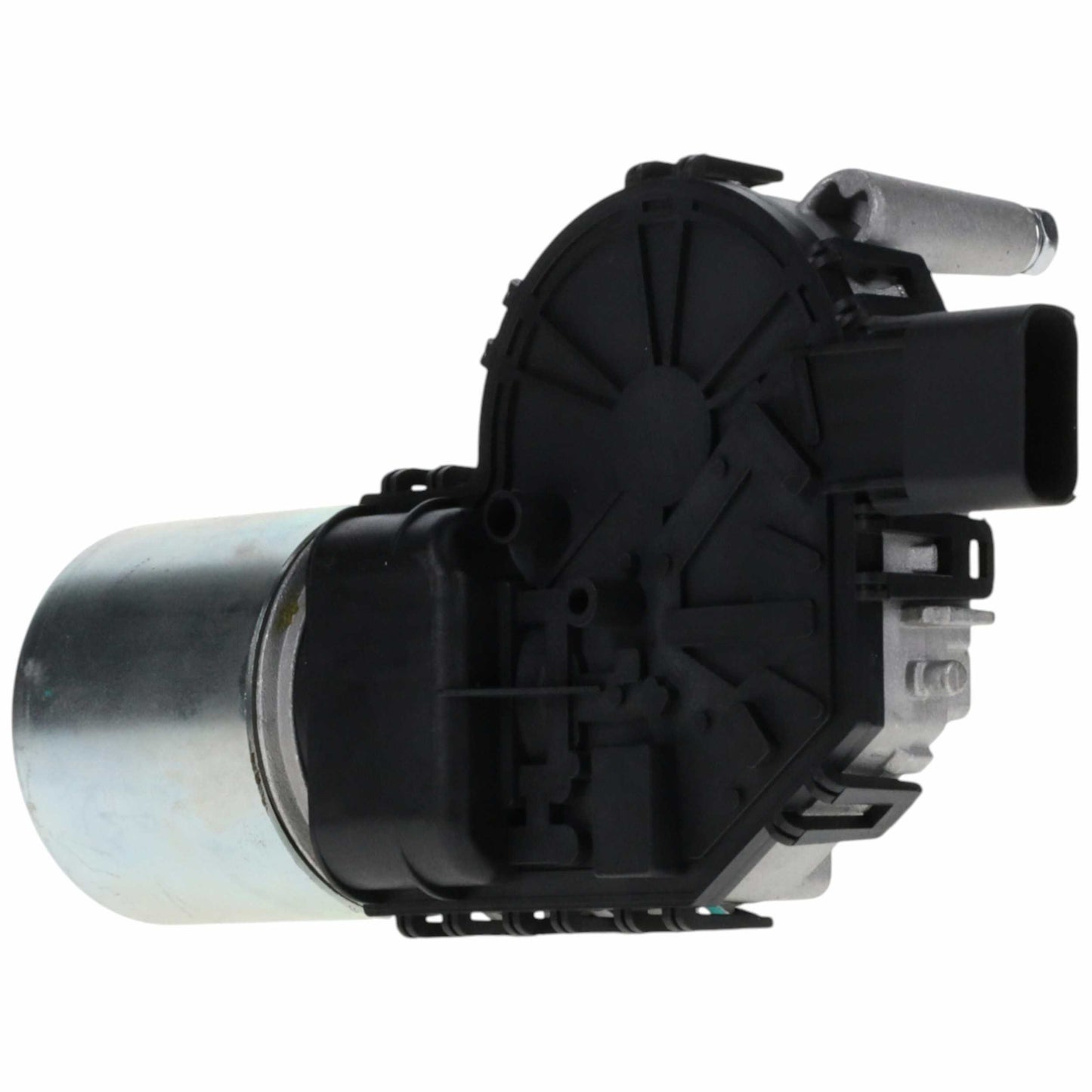 WAI WPM3026 product image