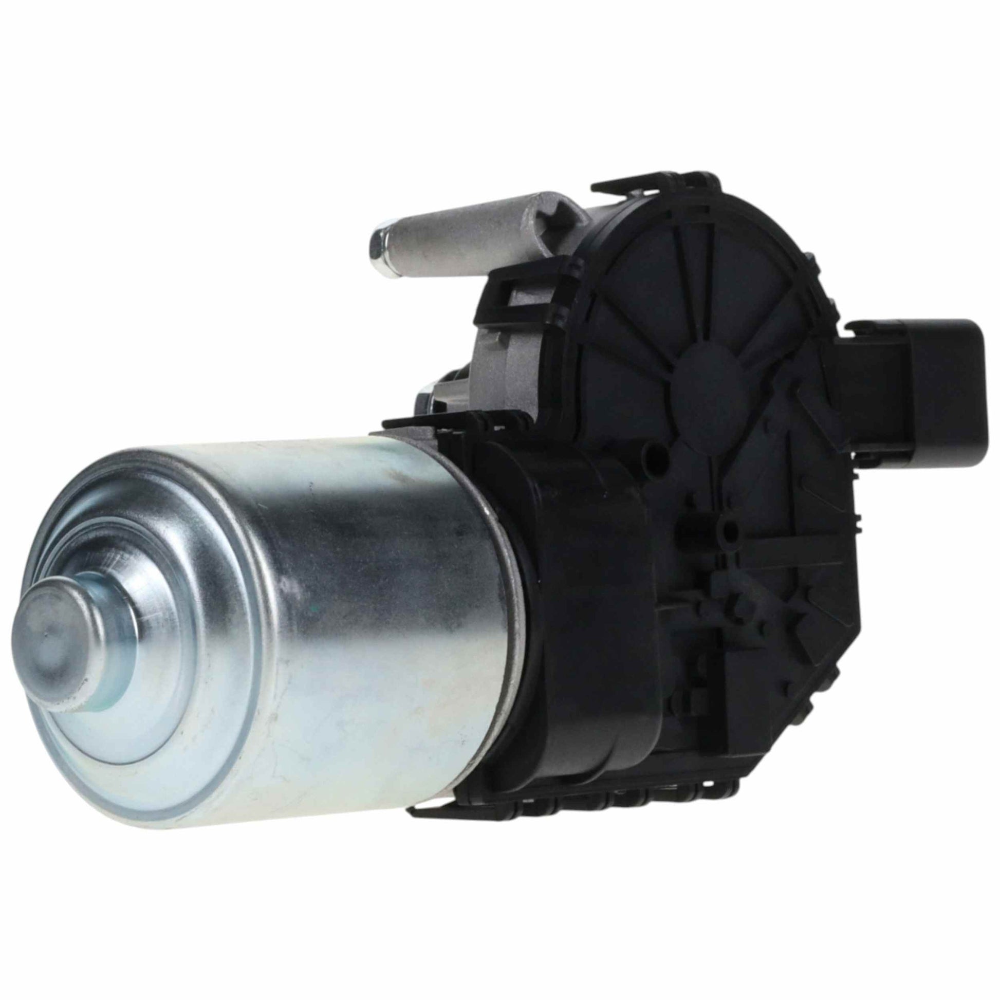 WAI WPM3026 product image