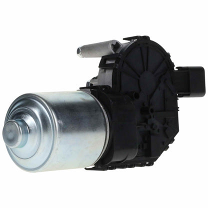WAI WPM3026 product image