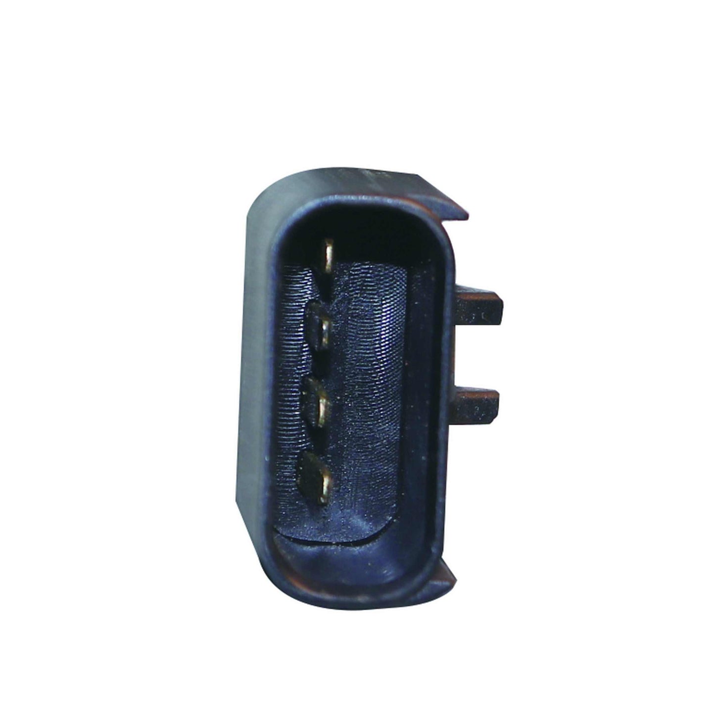 WAI WPM3026 product image