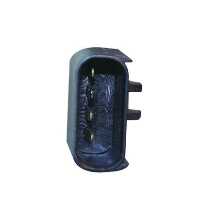 WAI WPM3026 product image