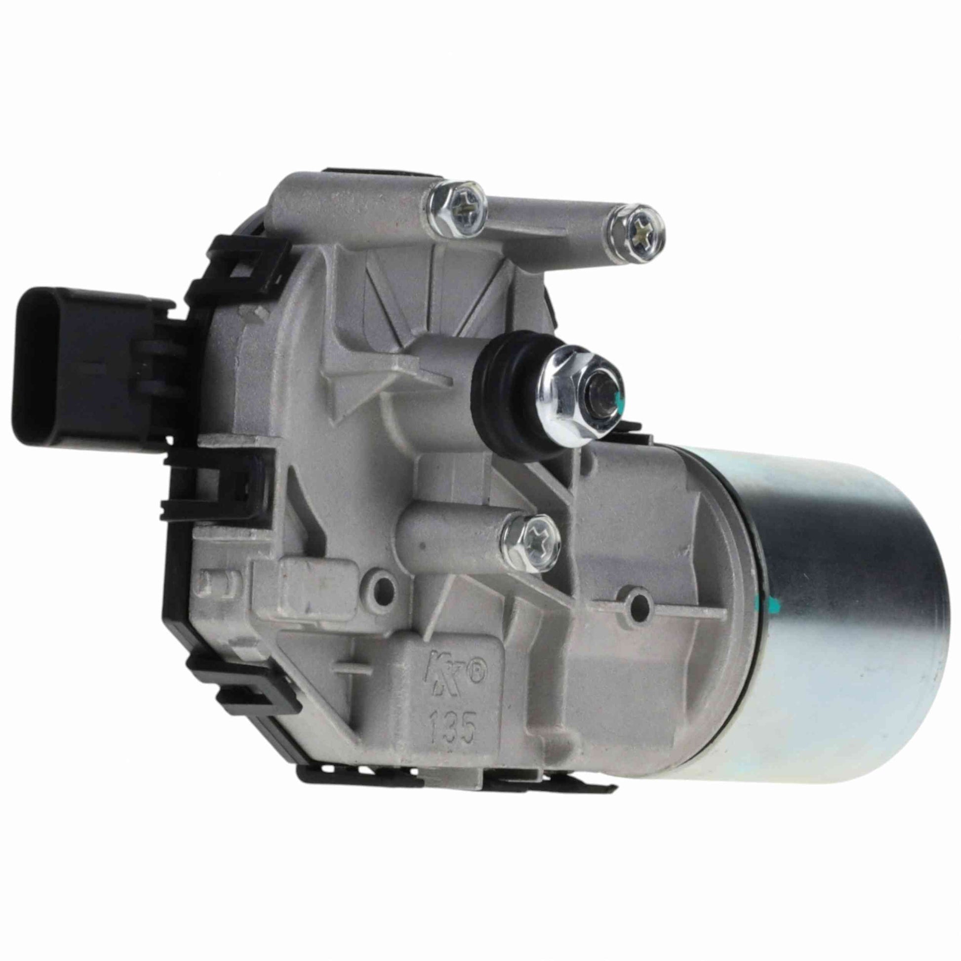 WAI WPM3026 product image