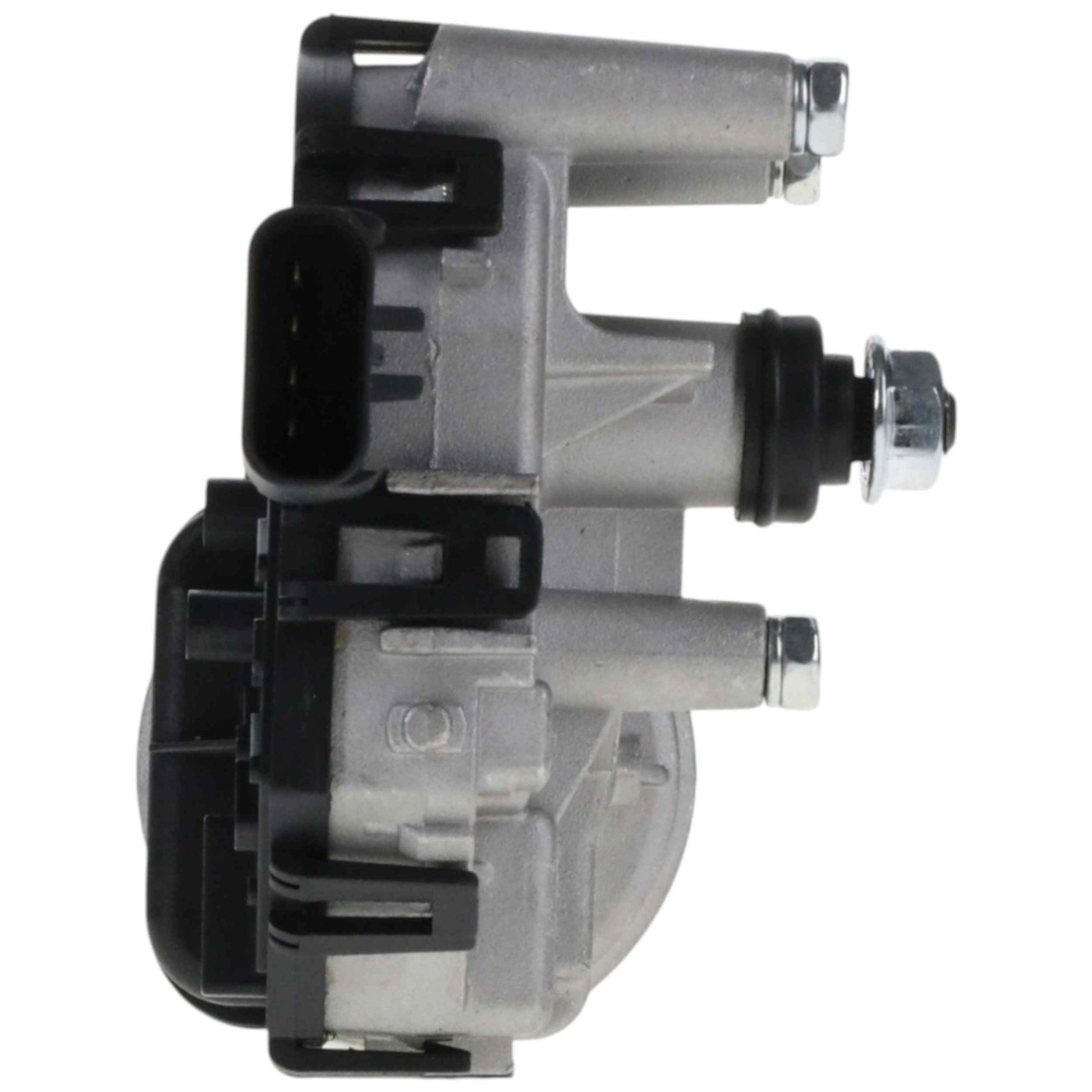 WAI WPM3026 product image