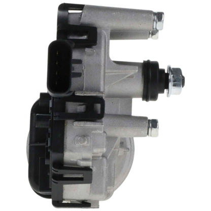 WAI WPM3026 product image
