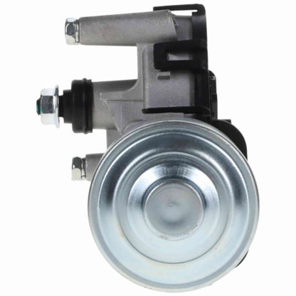 WAI WPM3026 product image