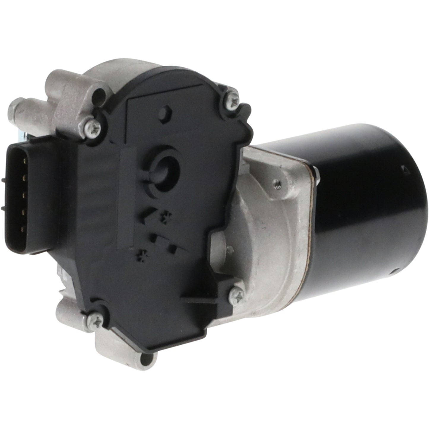 WAI Windshield Wiper Motor WPM3027 image 8