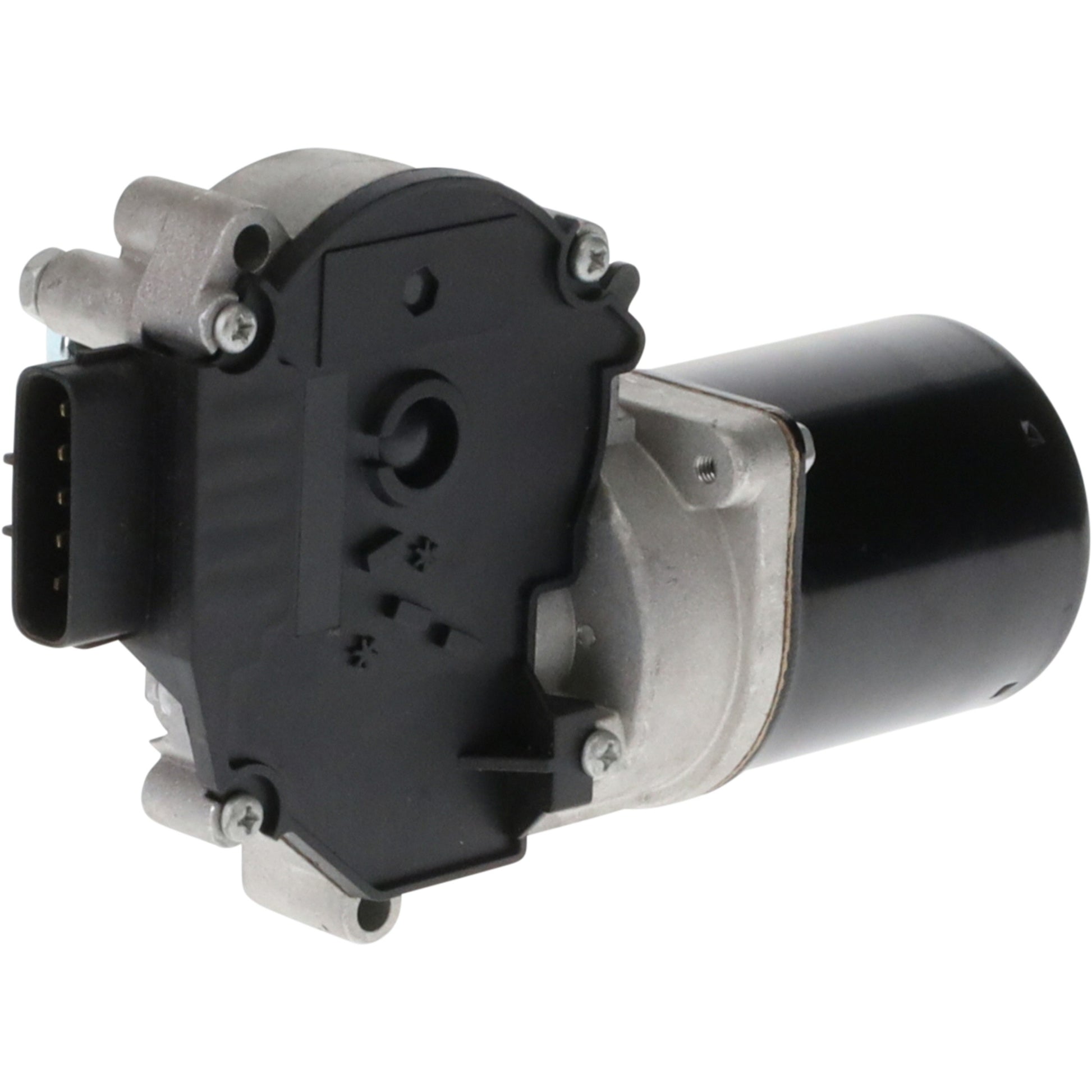 WAI Windshield Wiper Motor WPM3027 image 8