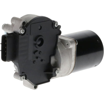 WAI Windshield Wiper Motor WPM3027 image 8