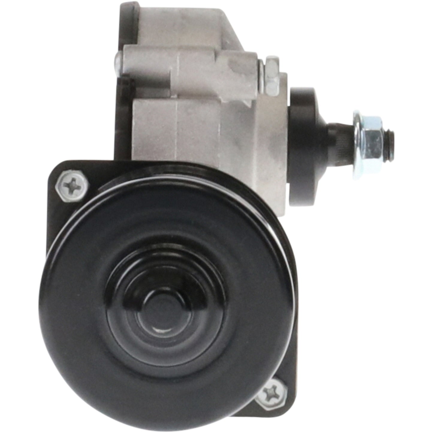 WAI Windshield Wiper Motor WPM3027 main image