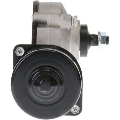 WAI Windshield Wiper Motor WPM3027 main image