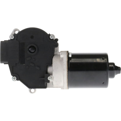 WAI Windshield Wiper Motor WPM3027 image 3