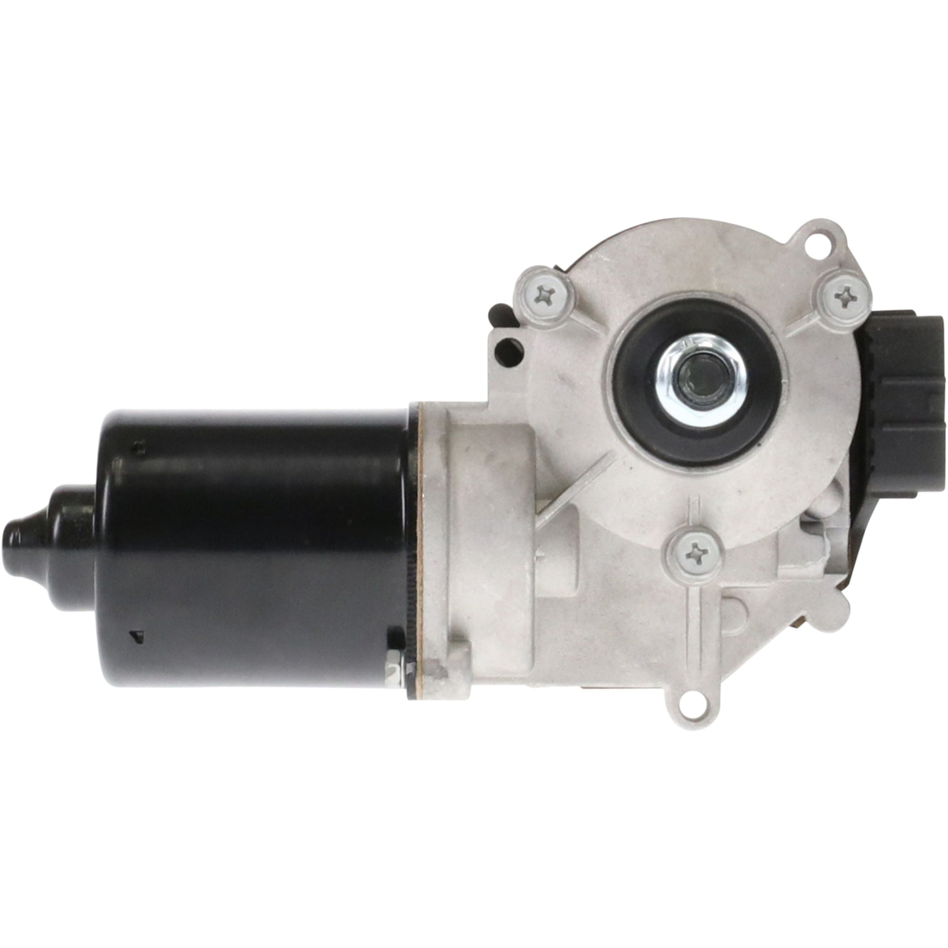 WAI Windshield Wiper Motor WPM3027 image 4