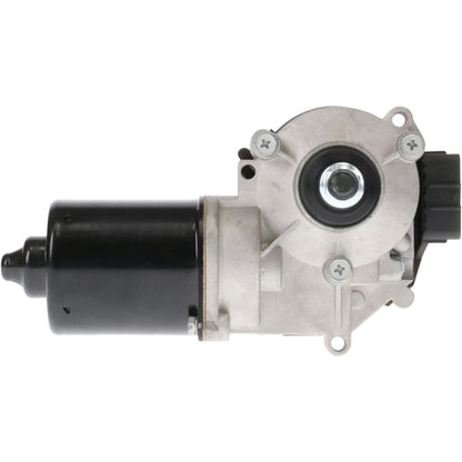 WAI Windshield Wiper Motor WPM3027 image 4