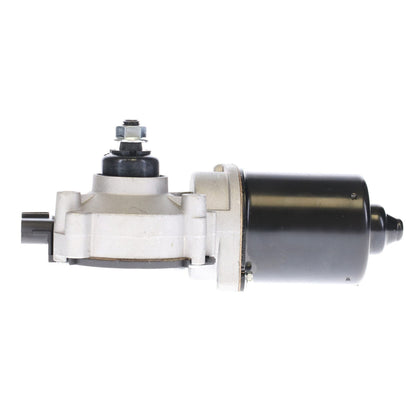 WAI Windshield Wiper Motor WPM3027 image 5