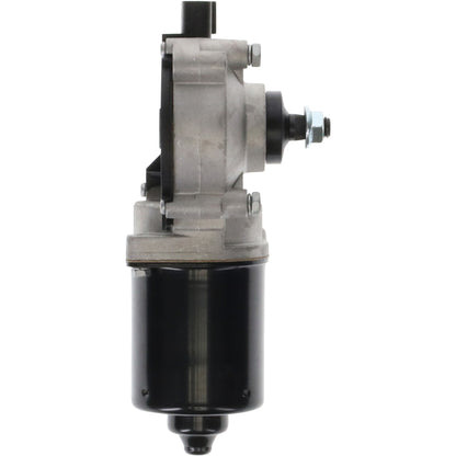 WAI Windshield Wiper Motor WPM3027 image 2