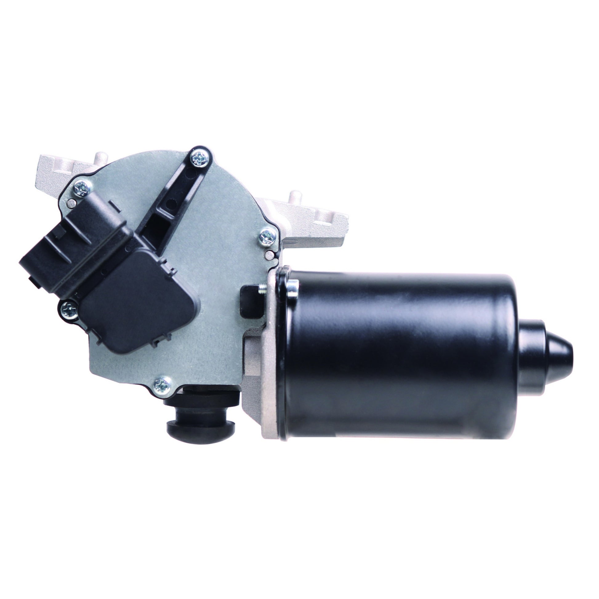 WAI Windshield Wiper Motor WPM3031 image 2