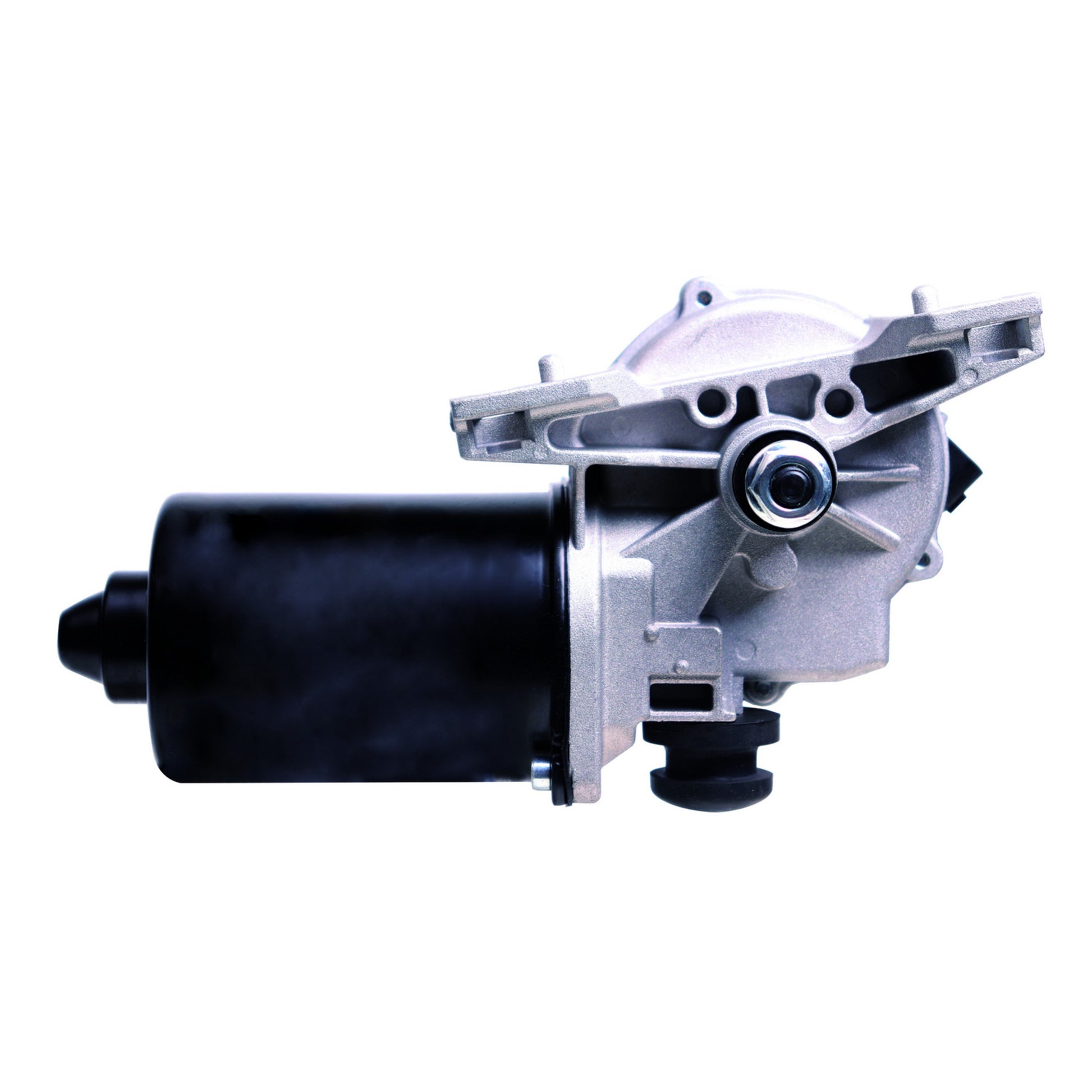 WAI Windshield Wiper Motor WPM3031 main image