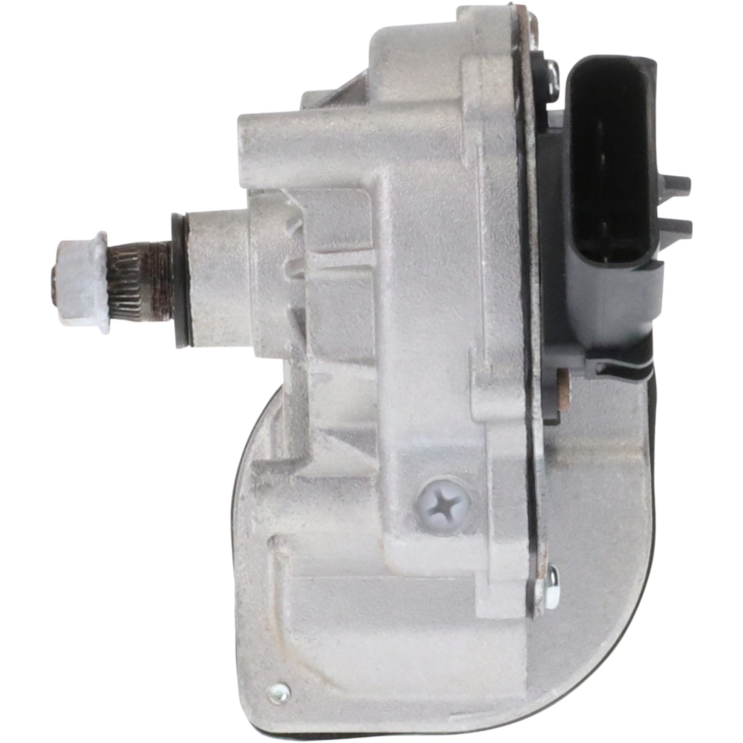 WAI Windshield Wiper Motor WPM3034 image 6