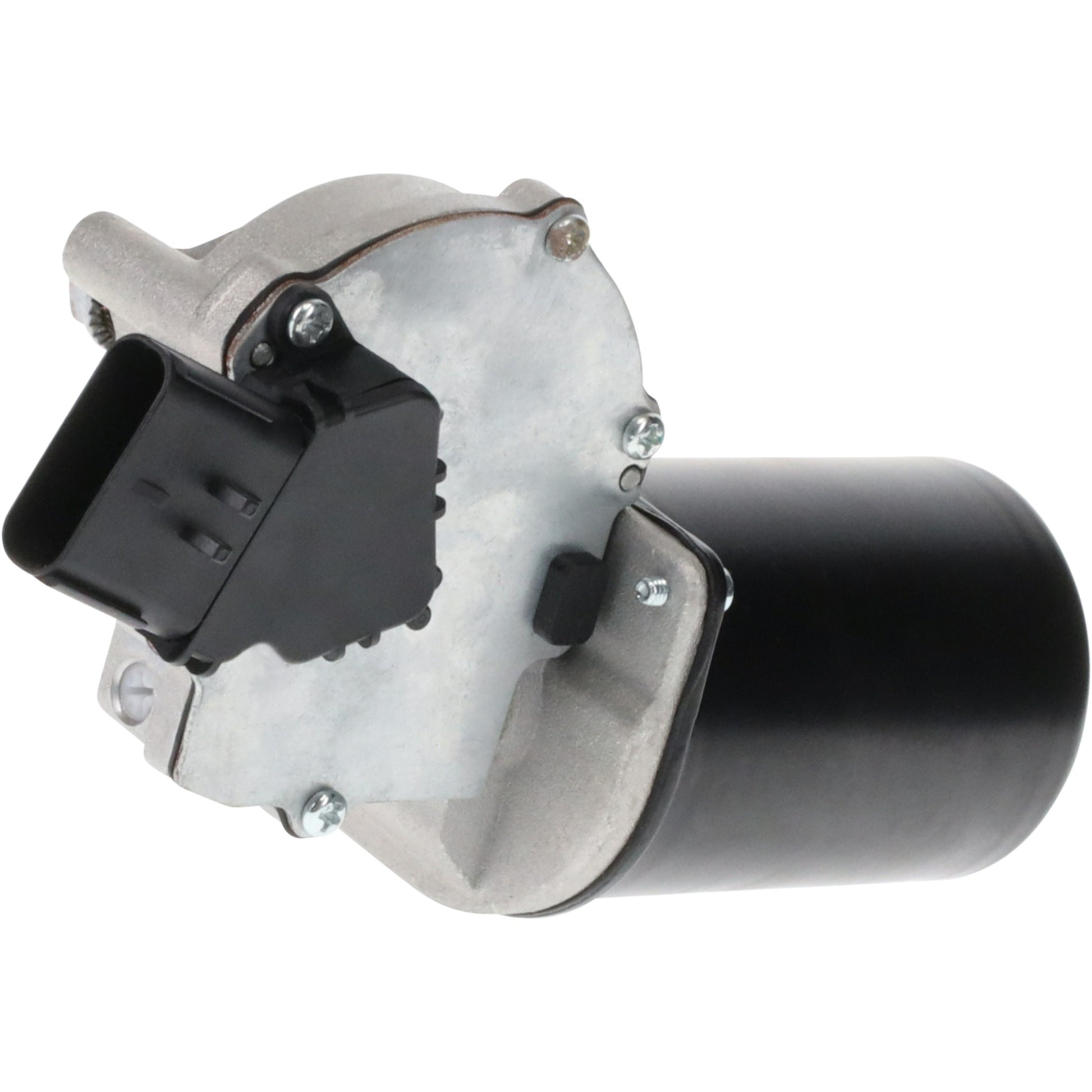 WAI Windshield Wiper Motor WPM3034 image 7
