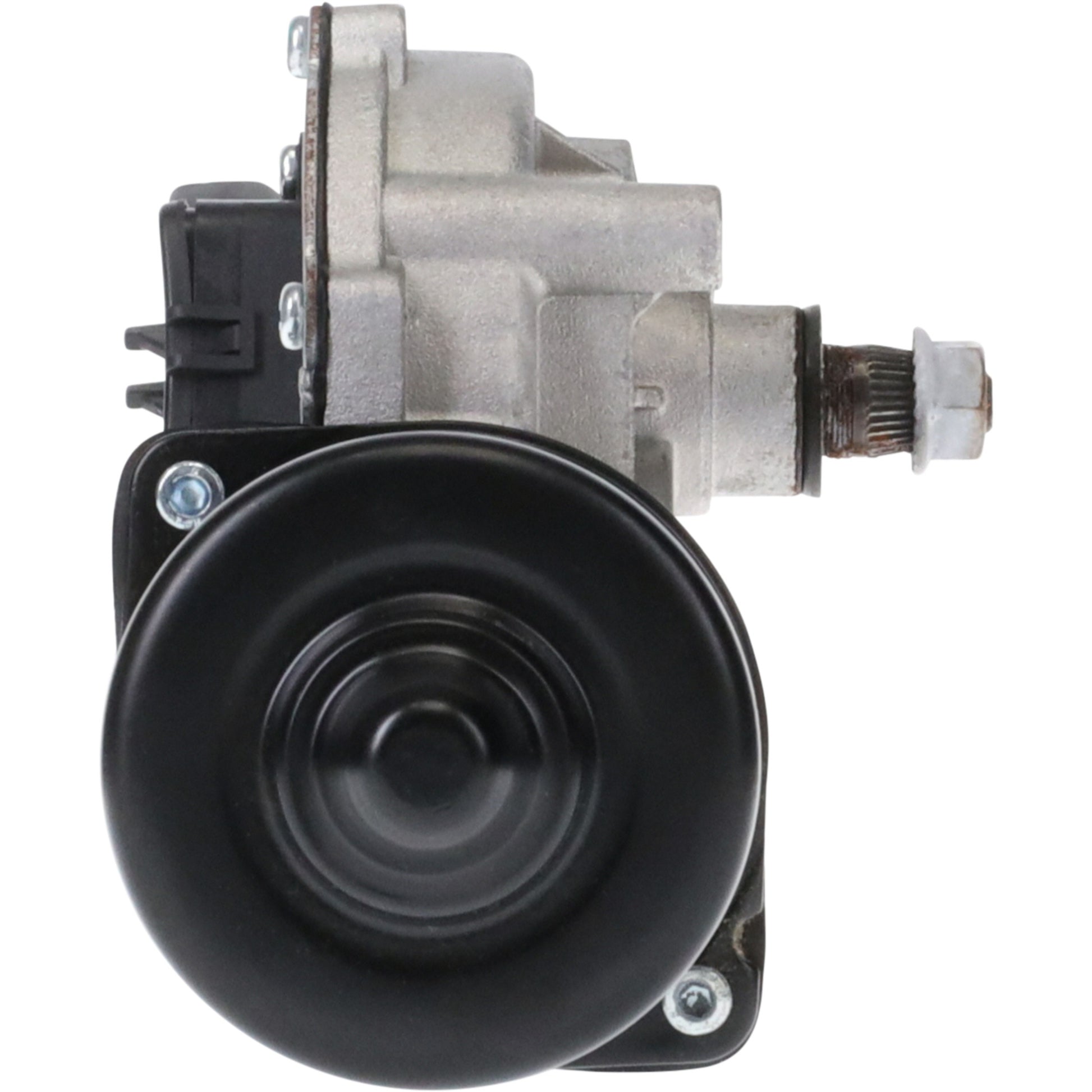 WAI Windshield Wiper Motor WPM3034 main image