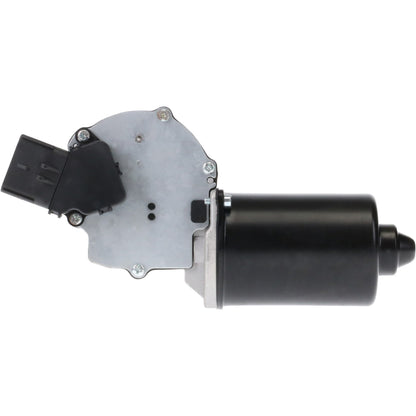 WAI Windshield Wiper Motor WPM3034 image 3