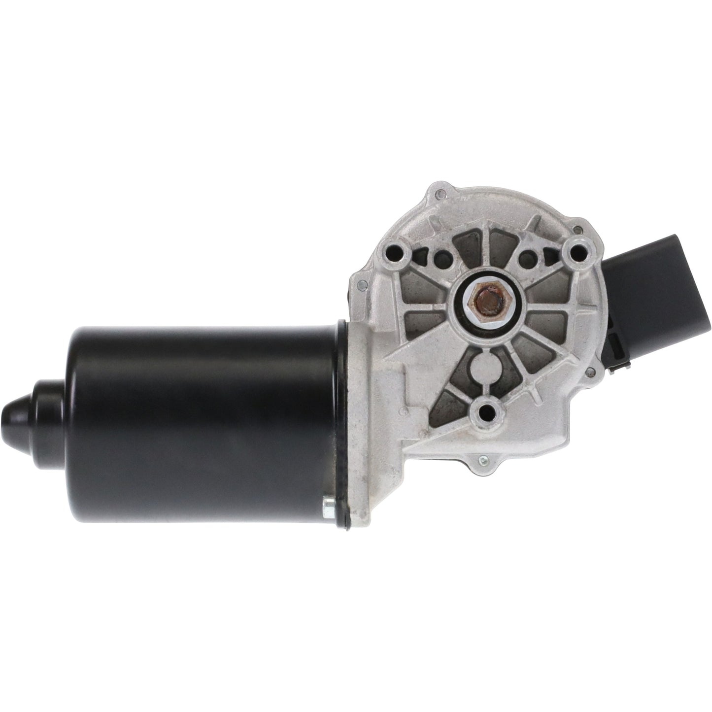 WAI Windshield Wiper Motor WPM3034 image 4