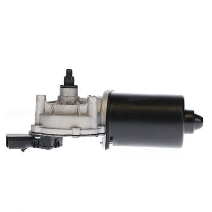 WAI Windshield Wiper Motor WPM3034 image 5